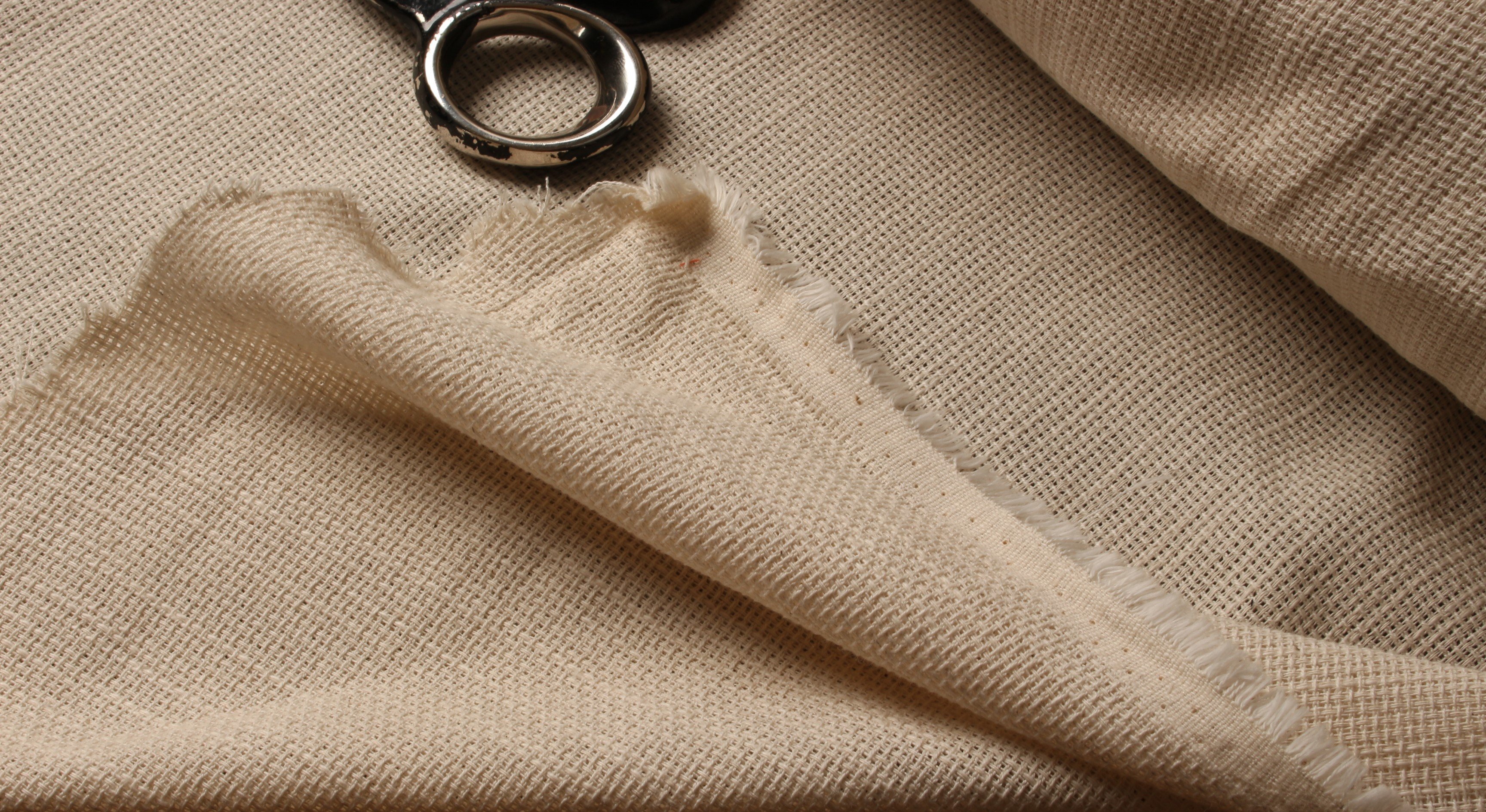 Kumaş Görünümleri